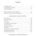 Copertă produs Doi &icirc;ntr-o carte (fără a-l mai socoti pe autorul ei). Fragmente cu Radu Petrescu și Mircea Nedelciu - gallery small 