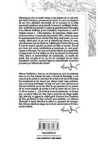 Copertă produs Doi într-o carte (fără a-l mai socoti pe autorul ei). Fragmente cu Radu Petrescu și Mircea Nedelciu