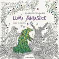 Copertă produs Lumi fantastice - gallery small 