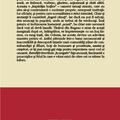Copertă produs Bandiții. Mică trilogie a marginalilor (Vol. II) - gallery small 
