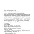 Copertă produs Oamenii-șobolani. &Icirc;n subteranele interzise ale Chinei - gallery small 