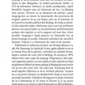 Copertă produs Oamenii-șobolani. &Icirc;n subteranele interzise ale Chinei - gallery small 
