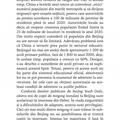 Copertă produs Oamenii-șobolani. &Icirc;n subteranele interzise ale Chinei - gallery small 