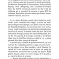 Copertă produs Oamenii-șobolani. &Icirc;n subteranele interzise ale Chinei - gallery small 