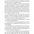 Copertă produs Oamenii-șobolani. &Icirc;n subteranele interzise ale Chinei - gallery small 