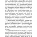 Copertă produs Oamenii-șobolani. &Icirc;n subteranele interzise ale Chinei - gallery small 