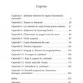 Copertă produs Oamenii-șobolani. &Icirc;n subteranele interzise ale Chinei - gallery small 
