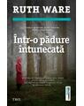 Copertă produs &Icirc;ntr-o pădure &icirc;ntunecată - thumb 1