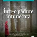 Copertă produs &Icirc;ntr-o pădure &icirc;ntunecată - gallery small 