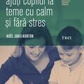 Copertă produs Cum să-ți ajuți copilul la teme cu calm și fără stres - gallery small 