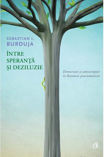 &Icirc;ntre speranță și deziluzie