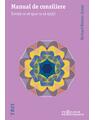 Copertă produs Manual de consiliere - thumb 1