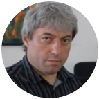 Fotografie autor Marius Oprea