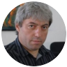 Fotografie autor Marius Oprea