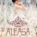 Copertă produs Aleasa (Vol. 3) - gallery small 