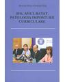 Copertă produs 2016, anul ratat. Patologia imposturii curriculare - thumb 1