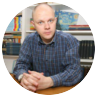 Ioan Stanomir