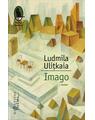 Copertă produs Imago - thumb 1