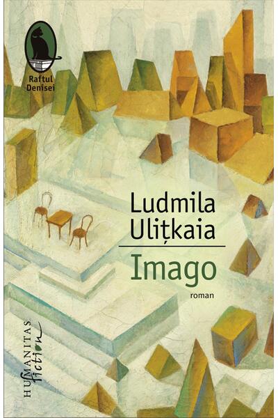 Imago