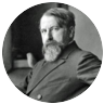 Arthur Schnitzler