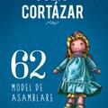 Copertă produs 62. Model de asamblare - gallery small 