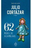 Imagine produs 62. Model de asamblare