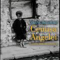 Copertă produs Cenușa Angelei (Vol. 1) - gallery small 