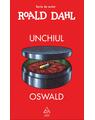 Copertă produs Unchiul Oswald - thumb 1