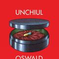 Copertă produs Unchiul Oswald - gallery small 