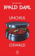 Unchiul Oswald