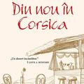 Copertă produs Din nou &icirc;n Corsica - gallery small 