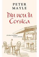 Imagine produs Din nou &icirc;n Corsica