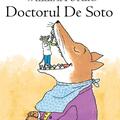 Copertă produs Doctorul De Soto - gallery small 