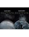 Copertă produs Existență (Vol. 1-2) - thumb 1