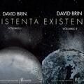 Copertă produs Existență (Vol. 1-2) - gallery small 