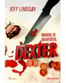 Copertă produs Dragul și devotatul Dexter (Vol. 2) - thumb 1