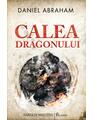 Copertă produs Calea dragonului - thumb 1