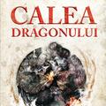 Copertă produs Calea dragonului - gallery small 