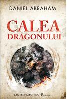 Imagine produs Calea dragonului