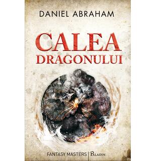 Calea dragonului
