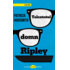 Copertă produs Talentatul domn Ripley (Vol. 1)