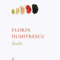 Copertă produs Dodii - gallery small 