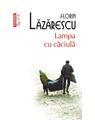 Copertă produs Lampa cu căciulă (Top 10+) - thumb 1