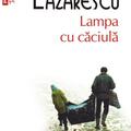 Copertă produs Lampa cu căciulă (Top 10+) - gallery small 