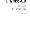 Copertă produs Lampa cu căciulă (Top 10+) - gallery small 