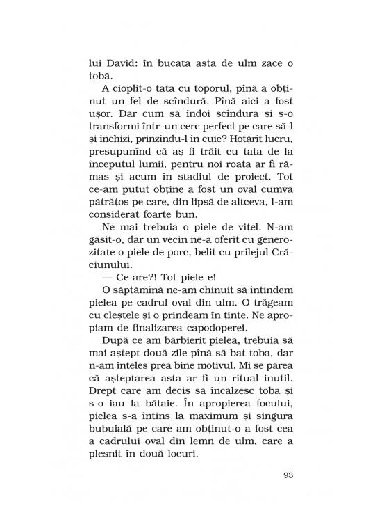 Copertă produs Lampa cu căciulă (Top 10+) - gallery big 9