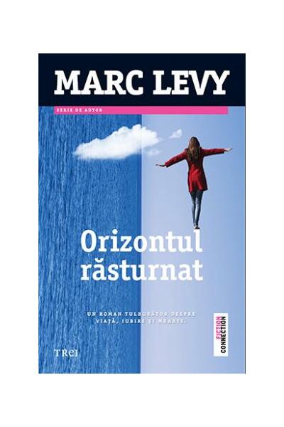 Orizontul răsturnat