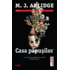 Copertă produs Casa păpușilor (Vol. 3)