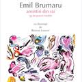 Copertă produs Amintiri din rai - gallery small 