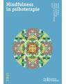 Copertă produs Mindfulness &icirc;n psihoterapie - thumb 1